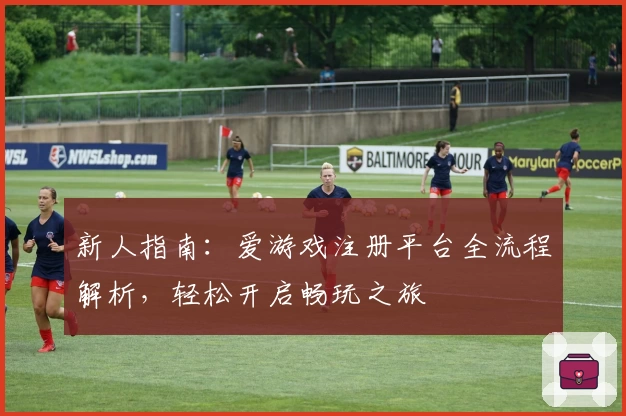 新人指南：爱游戏注册平台全流程解析，轻松开启畅玩之旅
