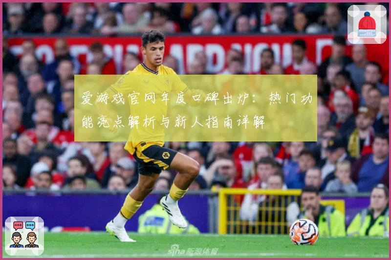 爱游戏官网年度口碑出炉：热门功能亮点解析与新人指南详解