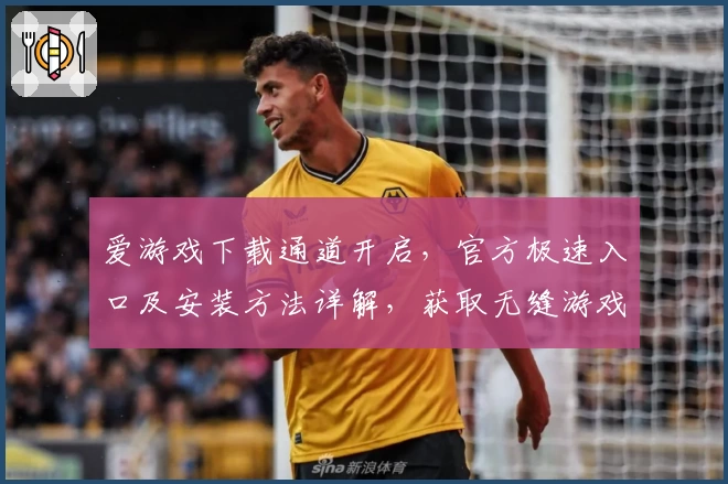 爱游戏下载通道开启，官方极速入口及安装方法详解，获取无缝游戏体验