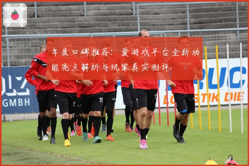 年度口碑推荐：爱游戏平台全新功能亮点解析与玩家真实测评