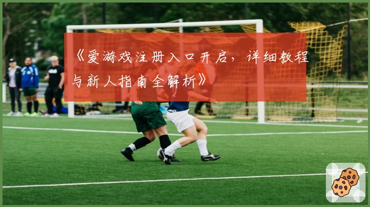 《爱游戏注册入口开启，详细教程与新人指南全解析》